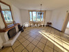 Ma-Cabane - Vente Maison Descartes, 145 m²