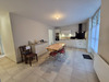 Ma-Cabane - Vente Maison Descartes, 90 m²