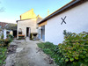 Ma-Cabane - Vente Maison Descartes, 90 m²