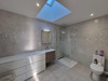 Ma-Cabane - Vente Maison Descartes, 90 m²