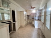 Ma-Cabane - Vente Maison Descartes, 220 m²
