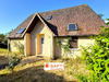 Ma-Cabane - Vente Maison Descartes, 95 m²