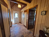 Ma-Cabane - Vente Maison Descartes, 95 m²
