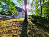 Ma-Cabane - Vente Maison Descartes, 95 m²