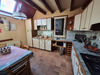 Ma-Cabane - Vente Maison Descartes, 95 m²