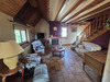 Ma-Cabane - Vente Maison Descartes, 95 m²