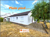 Ma-Cabane - Vente Maison Descartes, 90 m²