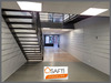 Ma-Cabane - Vente Maison Descartes, 95 m²