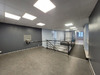 Ma-Cabane - Vente Maison Descartes, 95 m²