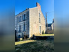 Ma-Cabane - Vente Maison DESCARTES, 109 m²