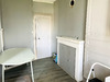 Ma-Cabane - Vente Maison DESCARTES, 109 m²