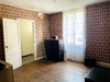 Ma-Cabane - Vente Maison DESCARTES, 109 m²