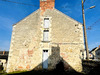 Ma-Cabane - Vente Maison DESCARTES, 109 m²