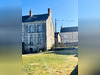 Ma-Cabane - Vente Maison DESCARTES, 109 m²