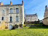 Ma-Cabane - Vente Maison DESCARTES, 109 m²