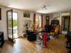 Ma-Cabane - Vente Maison Descartes, 142 m²