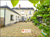 Ma-Cabane - Vente Maison Descartes, 255 m²