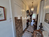 Ma-Cabane - Vente Maison Descartes, 255 m²