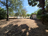 Ma-Cabane - Vente Maison Descartes, 255 m²