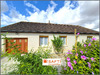 Ma-Cabane - Vente Maison Descartes, 88 m²
