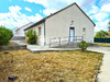 Ma-Cabane - Vente Maison Descartes, 88 m²
