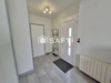 Ma-Cabane - Vente Maison Descartes, 88 m²