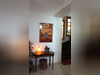 Ma-Cabane - Vente Maison DESCARTES, 196 m²