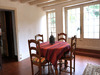 Ma-Cabane - Vente Maison DESCARTES, 196 m²