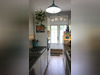 Ma-Cabane - Vente Maison DESCARTES, 196 m²