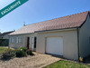 Ma-Cabane - Vente Maison Descartes, 97 m²
