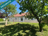 Ma-Cabane - Vente Maison Descartes, 97 m²