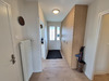 Ma-Cabane - Vente Maison Descartes, 75 m²