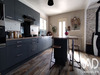 Ma-Cabane - Vente Maison Descartes, 117 m²