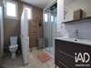 Ma-Cabane - Vente Maison Descartes, 117 m²