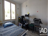 Ma-Cabane - Vente Maison Descartes, 117 m²