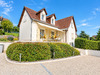 Ma-Cabane - Vente Maison Descartes, 122 m²