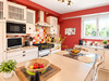 Ma-Cabane - Vente Maison Descartes, 122 m²
