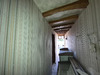 Ma-Cabane - Vente Maison Descartes, 44 m²
