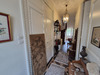 Ma-Cabane - Vente Maison Descartes, 255 m²