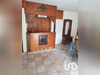 Ma-Cabane - Vente Maison Desertines, 86 m²