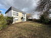 Ma-Cabane - Vente Maison DESERTINES, 111 m²