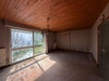 Ma-Cabane - Vente Maison DESERTINES, 111 m²
