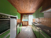 Ma-Cabane - Vente Maison DESERTINES, 111 m²