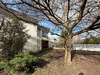 Ma-Cabane - Vente Maison DESERTINES, 111 m²
