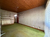Ma-Cabane - Vente Maison DESERTINES, 111 m²