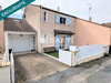 Ma-Cabane - Vente Maison Desertines, 88 m²