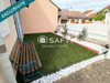 Ma-Cabane - Vente Maison Desertines, 88 m²