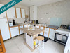 Ma-Cabane - Vente Maison Desertines, 88 m²