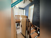 Ma-Cabane - Vente Maison Desertines, 88 m²