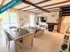 Ma-Cabane - Vente Maison Desertines, 88 m²